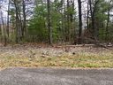 8315 Debbie Drive sold home in Connelly Springs, SC