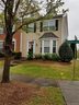 9402 Rosewood Meadow Lane 217 sold home in Huntersville, SC