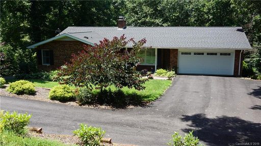 76 Chateau Place