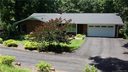 76 Chateau Place sold home in Waynesville, SC