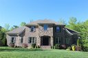 1024 Sherringham Way sold home in Waxhaw, SC