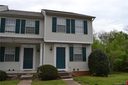 521 Lex Drive E sold home in Charlotte, SC