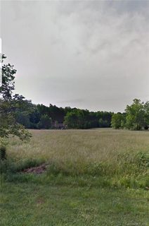 4532 King Crowder Drive sold lot in Binwhe, Gastonia, NC