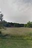 4532 King Crowder Drive sold home in Gastonia, SC