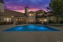 4129 Carnoustie Lane sold home in Charlotte, SC