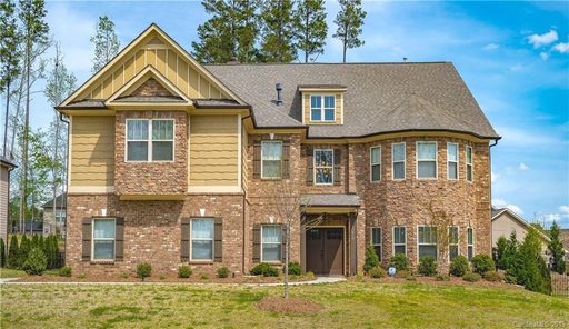 Previously sold for $593,000