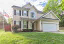 144 Drawbridge Court sold home in Mooresville, SC