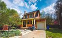 137 Annandale Avenue sold home in Asheville, SC