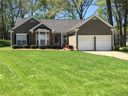 5403 Pecanbluff Court sold home in Charlotte, SC