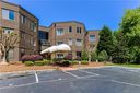 84 Lake Concord Road Unit L sold home in Concord, SC