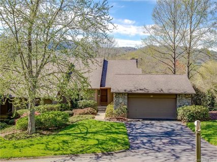20 Stony Ridge