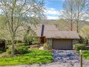 20 Stony Ridge sold home in Asheville, SC