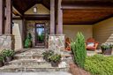151 Winding Shore Road 17 sold home in Troutman, SC