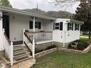 107 Summer Place Drive sold home in Waynesville, SC