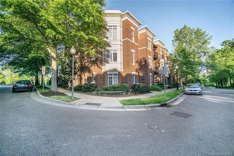 Previously sold for $232,900