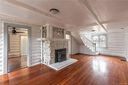 64 Pine Cone Drive sold home in Asheville, SC