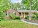 11734 Brief Road sold home in Charlotte, SC