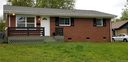 4226 Colebrook Road sold home in Charlotte, SC