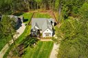 310 Mccrary Road sold home in Mooresville, SC