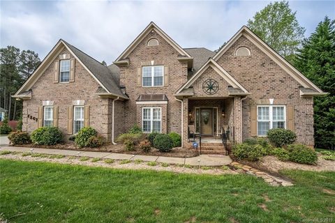 4267 Harbor Watch Drive