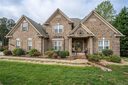 4267 Harbor Watch Drive sold home in Denver, SC