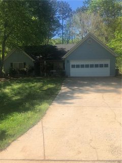 Previously sold for $232,500