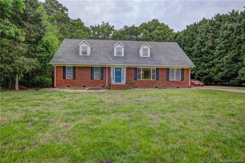 123 Pine Island Drive