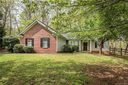 7141 Oxford Bluff Drive sold home in Stanley, SC