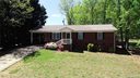 4313 Pinto Lane sold home in Gastonia, SC