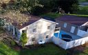 21 Leon Fox Road R-20 sold home in Taylorsville, SC