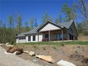 645 Silverglen Way sold home in Hendersonville, SC
