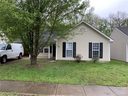 2924 Westwinds Court sold home in Charlotte, SC