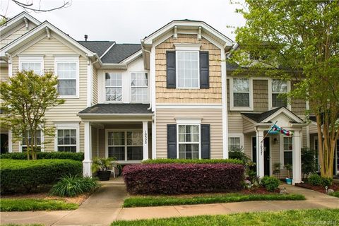 Previously sold for $176,000