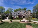 4735 Carmel Club Drive sold home in Charlotte, SC