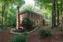 15127 Wyndham Oaks Drive sold home in Charlotte, SC
