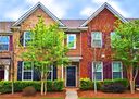 9009 Lanark Lane sold home in Fort Mill, SC