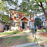 728 E 8th Street sold home in Charlotte, SC