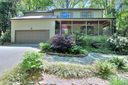4540 Forest Cove Road sold home in Belmont, SC