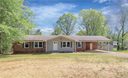 119 W Meadowview Drive sold home in Statesville, SC