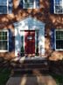 175 Nottingham Road sold home in Salisbury, SC