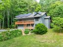 213 Blue Ridge Vista sold home in Asheville, SC