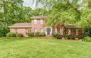 2519 Meredith Court sold home in Rock Hill, SC