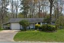 29 Springside Drive sold home in Hendersonville, SC