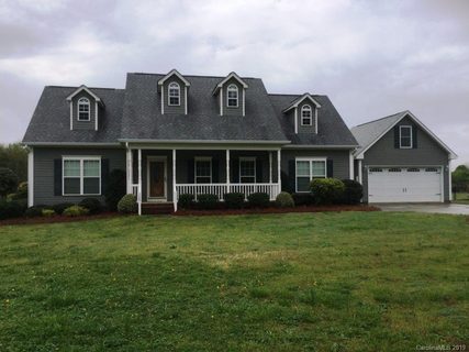 700 Pitts Road