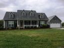 700 Pitts Road sold home in Catawba, SC