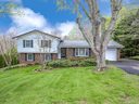 3 Wondu View Court sold home in Asheville, SC
