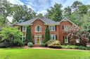 1006 Waterview Lane sold home in Monroe, SC