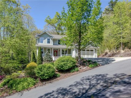 209 Cliffside Court