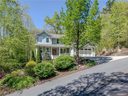 209 Cliffside Court sold home in Asheville, SC
