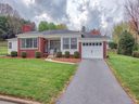 12 Johnson Drive sold home in Canton, SC